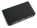 Nintendo 3DS LL (Black) thumbnail 2