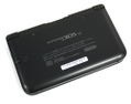 Nintendo 3DS LL (Black) thumbnail 3