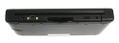Nintendo 3DS LL (Black) thumbnail 4