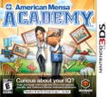 American Mensa Academy thumbnail 1