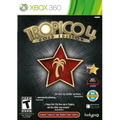 Tropico 4: Gold Edition thumbnail 1