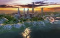 Tropico 4: Gold Edition thumbnail 3