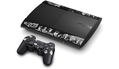 PlayStation3 New Slim Console - Shin Hokuto Musou Legend Edition (250GB Limited Model) thumbnail 2