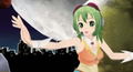 Megpoid the Music Sharp thumbnail 4