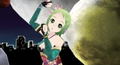 Megpoid the Music Sharp thumbnail 2