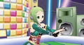 Megpoid the Music Sharp thumbnail 3