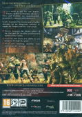 Of Orcs and Men (DVD-ROM) thumbnail 2