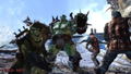 Of Orcs and Men (DVD-ROM) thumbnail 3