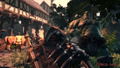 Of Orcs and Men (DVD-ROM) thumbnail 6