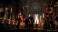 Of Orcs and Men (DVD-ROM) thumbnail 8