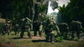 Of Orcs and Men (DVD-ROM) thumbnail 9
