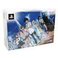 Toaru Majutsu To Kagaku No Ensemble [Limited Edition] thumbnail 1