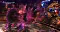 Bayonetta 2 thumbnail 4