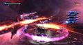Bayonetta 2 thumbnail 7