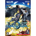 Bayonetta 2 thumbnail 1