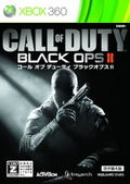 Call of Duty: Black Ops II [Dubbed Edition] thumbnail 1