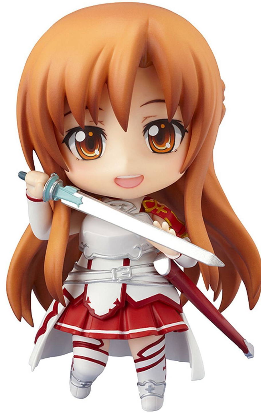 nendoroid 283