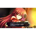 Sengoku Hime 3: Tenka o Kirisaku Hikari to Kage [Regular Edition] thumbnail 2