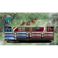 Sengoku Hime 3: Tenka o Kirisaku Hikari to Kage [Regular Edition] thumbnail 3