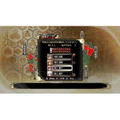 Sengoku Hime 3: Tenka o Kirisaku Hikari to Kage [Luxury Limited Edition] thumbnail 4