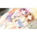 Yaneura no Kanojo [Limited Edition] thumbnail 3
