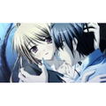 Yaneura no Kanojo [Limited Edition] thumbnail 4