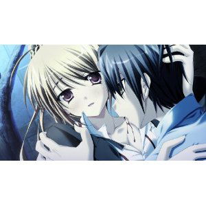 Yaneura no Kanojo [Limited Edition] image 4