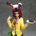 Code Geass Lelouch of the Rebellion DX Figure ~In Wonderland~ Vol.1:  Kozuki Karen thumbnail 1