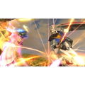 Mobile Suit Gundam: Extreme VS (Playstation 3 the Best) thumbnail 2