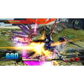 Mobile Suit Gundam: Extreme VS (Playstation 3 the Best) thumbnail 3