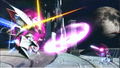 Mobile Suit Gundam: Extreme VS (Playstation 3 the Best) thumbnail 5