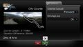 Gran Turismo (PSP the Best) thumbnail 10