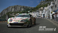 Gran Turismo (PSP the Best) thumbnail 11