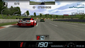 Gran Turismo (PSP the Best) thumbnail 3