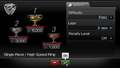 Gran Turismo (PSP the Best) thumbnail 4