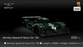 Gran Turismo (PSP the Best) thumbnail 7