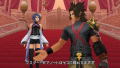 Kingdom Hearts: Birth by Sleep (Ultimate Hits) thumbnail 12