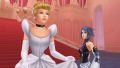 Kingdom Hearts: Birth by Sleep (Ultimate Hits) thumbnail 2