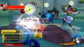 Kingdom Hearts: Birth by Sleep (Ultimate Hits) thumbnail 3