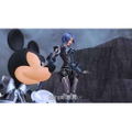 Kingdom Hearts: Birth by Sleep Final Mix (Ultimate Hits) thumbnail 2