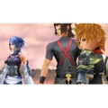 Kingdom Hearts: Birth by Sleep Final Mix (Ultimate Hits) thumbnail 3