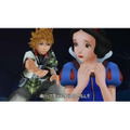 Kingdom Hearts: Birth by Sleep Final Mix (Ultimate Hits) thumbnail 4