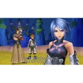 Kingdom Hearts: Birth by Sleep Final Mix (Ultimate Hits) thumbnail 5