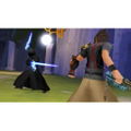 Kingdom Hearts: Birth by Sleep Final Mix (Ultimate Hits) thumbnail 6