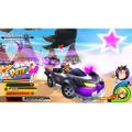 Kingdom Hearts: Birth by Sleep Final Mix (Ultimate Hits) thumbnail 7
