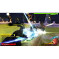 Kingdom Hearts: Birth by Sleep Final Mix (Ultimate Hits) thumbnail 8