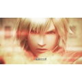 Final Fantasy Type-0 (Ultimate hits) thumbnail 12