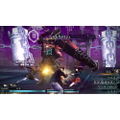 Final Fantasy Type-0 (Ultimate hits) thumbnail 2