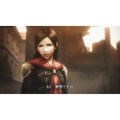 Final Fantasy Type-0 (Ultimate hits) thumbnail 4