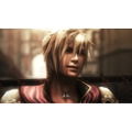Final Fantasy Type-0 (Ultimate hits) thumbnail 5